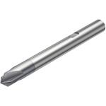 CoroMill(R) Plura 面取り加工用超硬エンドミル サンドビック