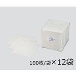 滅菌ベンコット R ノーブランド