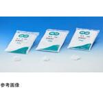 綿球 50g 001シリーズ イワツキ