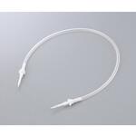 21101 連結管 50本入 トップ