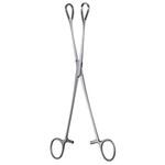 G300-250 頸リス鉗子 フリッツメディコ