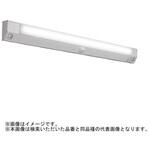 LEDライトユニット形ベースライト Myシリーズ 階段灯 非常用照明器具 40形 階段通路誘導灯兼用形 人感センサ付段調光タイプ 一般タイプ 【受注生産品】 三菱電機
