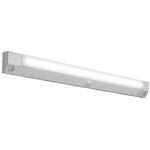 LEDライトユニット形ベースライト Myシリーズ 階段灯 非常用照明器具 40形 人感センサ付ON/OFFタイプ 省電力タイプ 【受注生産品】 三菱電機