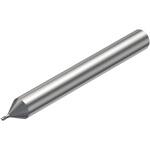 CoroMill(R) Plura マイクロ加工用超硬エンドミル サンドビック