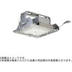 高天井用ベースライト GTシリーズ 一般形 電源一体型 SGモデル 【受注生産品】 三菱電機