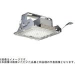 高天井用ベースライト GTシリーズ 一般形 電源一体型 SGモデル 【受注生産品】 三菱電機