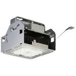 高天井用ベースライト GTシリーズ 産業用 電源一体型 高温 一般屋内用 【受注生産品】 三菱電機