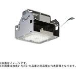 高天井用ベースライト GTシリーズ 産業用 電源一体型 高温 一般屋内用 【受注生産品】 三菱電機
