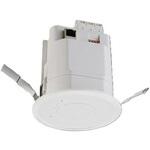 照明制御 MILCO.CONNECT オプション機器  照度人感センサ 【受注生産品】 三菱電機