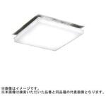 スクエアライト LEDライトユニット形 Myシリーズ [パネルタイプ] 直付・半埋込兼用形 トリムレスタイプ 【受注生産品】 三菱電機