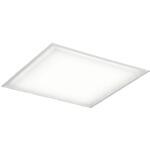 スクエアライト LEDライトユニット形 Myシリーズ [パネルタイプ] 埋込形 □450フラットタイプ 【受注生産品】 三菱電機