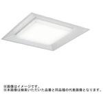 スクエアライト LEDライトユニット形 Myシリーズ [パネルタイプ] 埋込形 □600 リニューアル対応タイプ 【受注生産品】 三菱電機