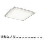 スクエアライト LEDライトユニット形 Myシリーズ [パネルタイプ] 埋込形 □450化粧枠タイプ(浅形) 【受注生産品】 三菱電機