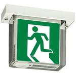 LED照明器具 ルクセントLEDsシリーズ HACCP対応  天井直付形 防雨・防湿形 【受注生産品】 三菱電機