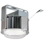 高天井用ベースライト GTシリーズ 一般形 電源一体型 RGモデル[丸タイプ] 【受注生産品】 三菱電機