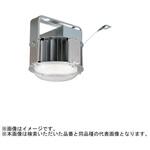 高天井用ベースライト GTシリーズ 一般形 電源一体型 RGモデル[丸タイプ] 【受注生産品】 三菱電機