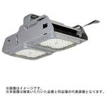 高天井用ベースライト GTシリーズ 産業用 電源一体型 耐硫化・耐油煙・重耐塩(防湿・耐塵・防噴流形) 【受注生産品】 三菱電機