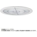 高天井ベースダウンライト GTシリーズ Φ400 ガード付 拡散カバータイプ 【受注生産品】 三菱電機