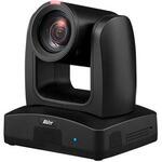 TR315 NDI│HX3対応 AI自動追尾リモートカメラ AverInformation