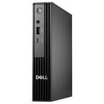DellProMicro(i5/16/512/11P/1Y) Dell Technologies