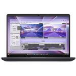 DellProMax16(U7/32/1T/11P/PRO2000/3Y) Dell Technologies