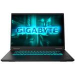 GAMING A16 (i7-13620H/W11H/RTX5070) GIGABYTE(ギガバイト)