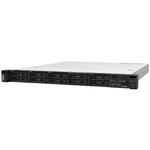 ThinkSystem SR250 V3 モデル 7DCLA023JP レノボ・ジャパン(Lenovo)