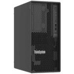 ThinkSystem ST50 V3 Org(Xe/16/960G*2/3Y) レノボ・ジャパン(Lenovo)