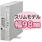 T110m-S Xeon 4C/16G/600GB*2/R1/W22 NEC