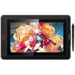 Artist 13.3 Pro (製品保証18か月モデル) XP-PEN