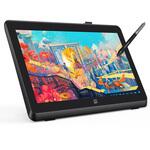 Artist 22 Plus (製品保証18か月モデル) XP-PEN