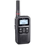 携帯型デジタルトランシーバー ICOM(アイコム)