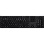 Lenovo ワイヤレス充電式キーボード 英語 レノボ・ジャパン(Lenovo)