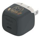 45W USB-C 小型充電器 ミッキーマウス BELKIN(ベルキン)