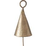 ベル ポッシュリビング