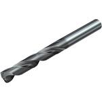 汎用高性能ソリッドドリル CoroDrill(R) 460-XM シングルマージン外部給油タイプ 加工深さ5×DC用 サンドビック