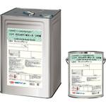 ニッペ クリンカラーWエース つや有 水性高硬度防塵床用塗料 ニッぺ(日本ペイント)