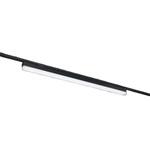 LED一体形 建築化照明器具 SLIT ライティングダクト用 【受注生産品】 三菱電機