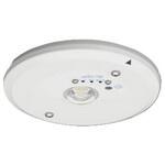 LED非常用照明器具 リモコン自己点検機能タイプ クリーンルーム向け/油煙対応 埋込形 【受注生産品】 三菱電機