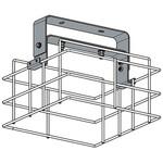 高天井用ベースライト GTシリーズ オプション 【受注生産品】 三菱電機