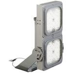 屋外用照明 投光器 電源一体型 重耐塩仕様【受注生産品】 三菱電機