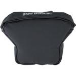 77492463533 Bag below luggage rack 77492463533 BMW