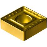 T-Max(R) P 旋削加工用チップ SN□□型-25 正方形  サンドビック