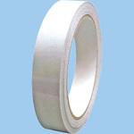 - 再帰反射テープ モノタロウ 60766125