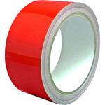 - 再帰反射テープ モノタロウ 60766143