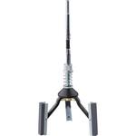 - ブレーキシリンダー ホーニングツール 3本足 モノタロウ 60768033