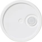 DTN-FS-W フレックススパウト白 大日製罐(DIC)