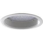 LEDダウンライト アイリスオーヤマ