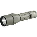G2X SUREFIRE