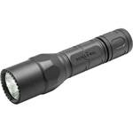 G2XLE SUREFIRE